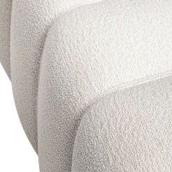 Lounge Element Studio