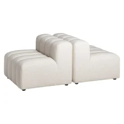 Lounge Element Studio