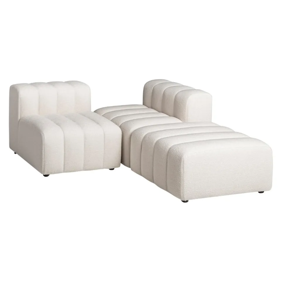 Lounge Element Studio