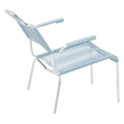 Lounger Säntis