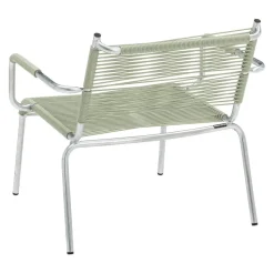 Loungesessel Baettig 21A