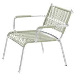 Loungesessel Baettig 21A