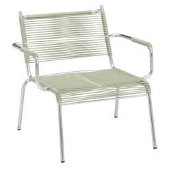 Loungesessel Baettig 21A