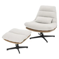 Loungesessel Larnaka