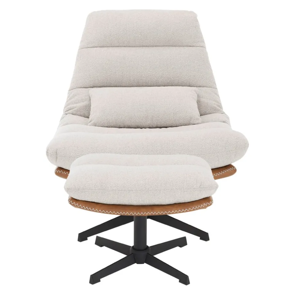 Loungesessel Larnaka