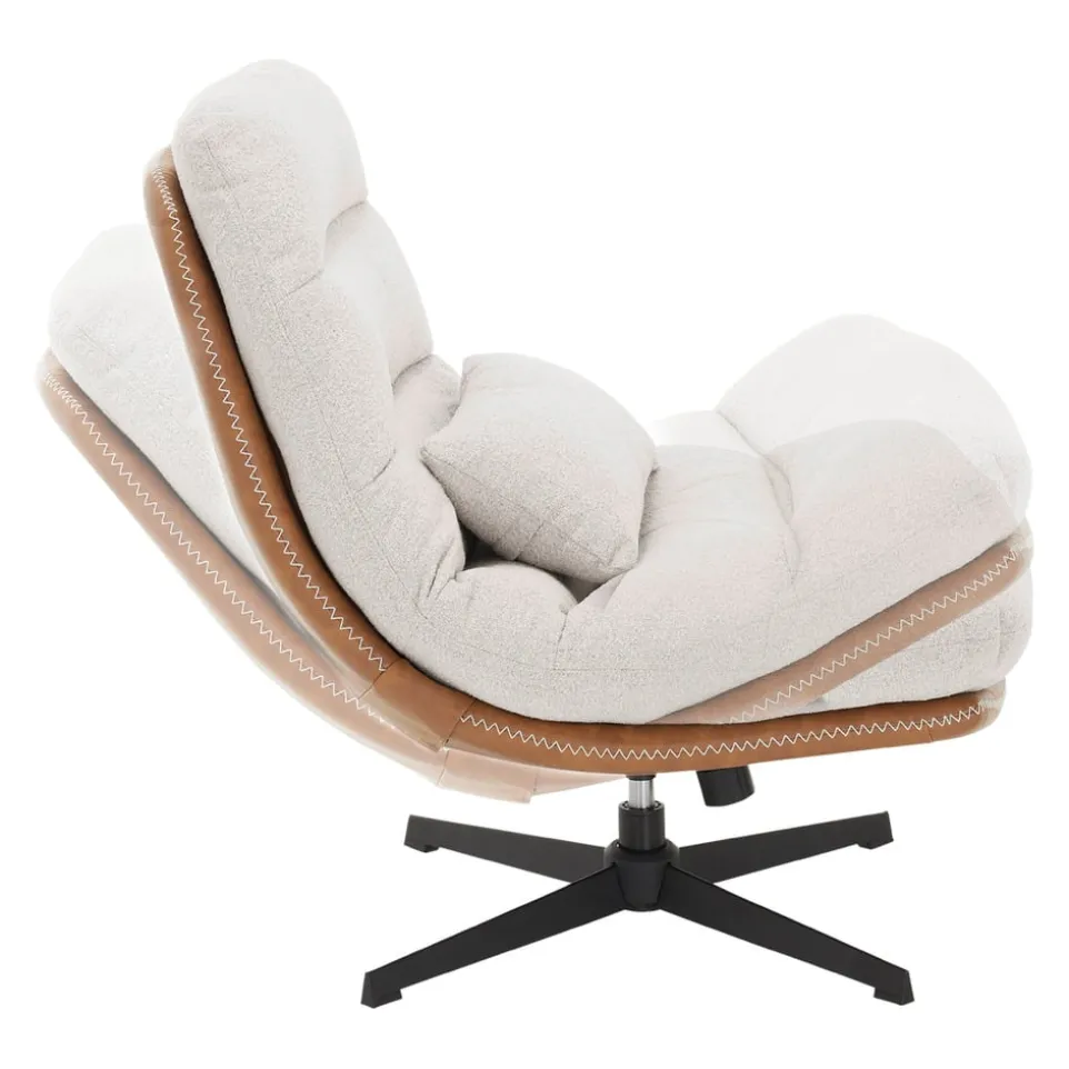 Loungesessel Larnaka