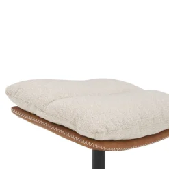 Loungesessel Larnaka