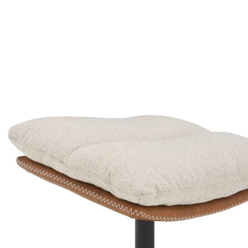 Loungesessel Larnaka