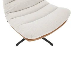 Loungesessel Larnaka