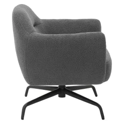Loungesessel Tajo