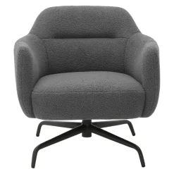 Loungesessel Tajo