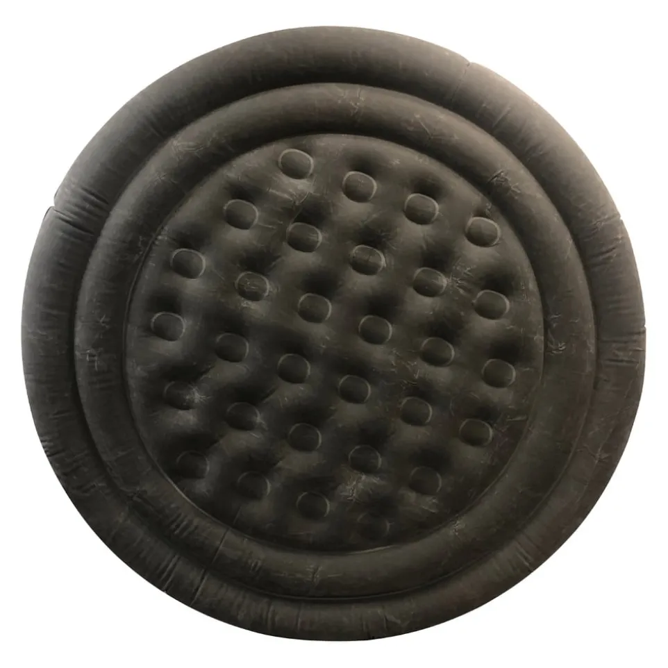 Luftmatratze Treepod