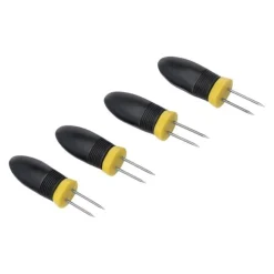 Maiskolbenhalter Spiky