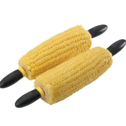 Maiskolbenhalter Spiky