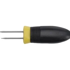 Maiskolbenhalter Spiky