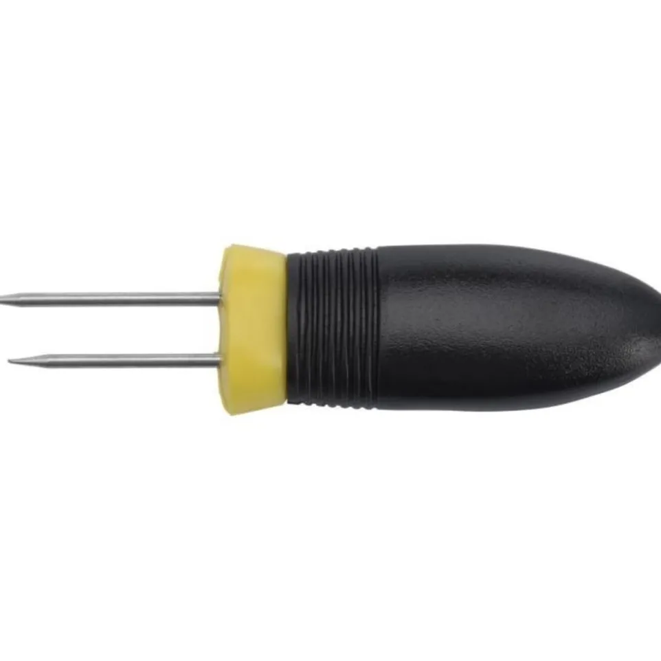 Maiskolbenhalter Spiky