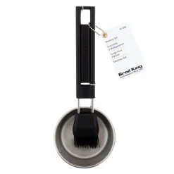 Marinier-Set Zubehör