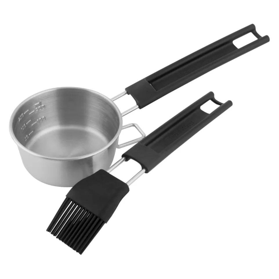 Marinier-Set Zubehör