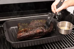 Marinier-Set Zubehör