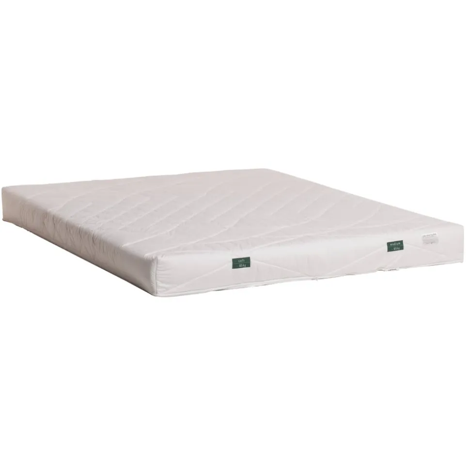 Matratze Alva ab 65 kg