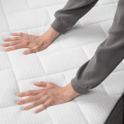 Matratze Basics By Bico