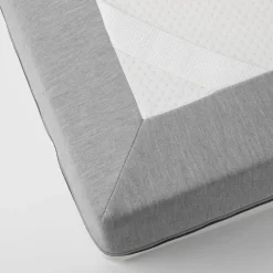 Matratze Basics By Bico