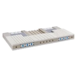Matratze Bellissima Luxe Soft