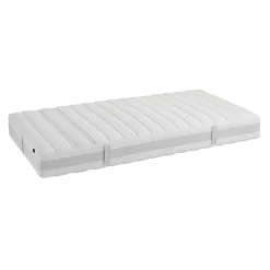 Matratze Bellissima Medium