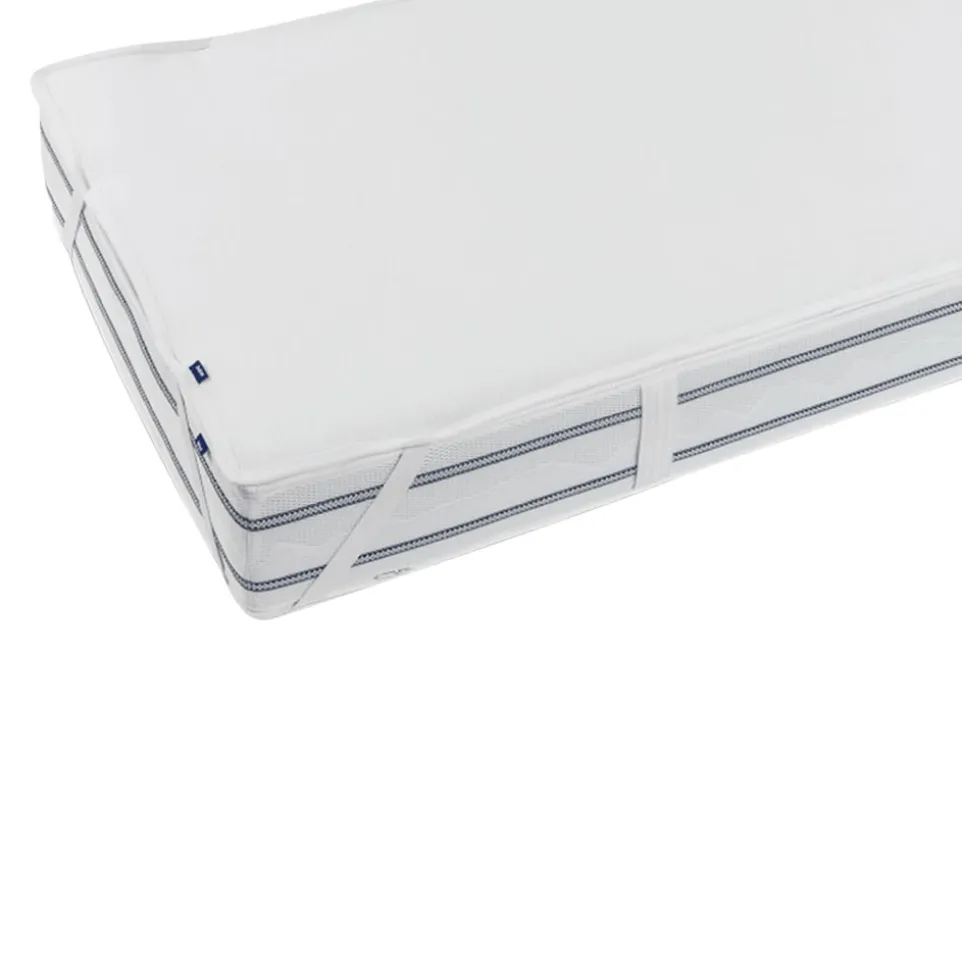 Matratze Clima Flow Auflage