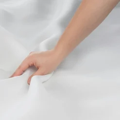 Matratze Clima Flow Auflage