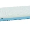 Matratze Easy-2 Go