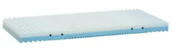 Matratze Easy-2 Go