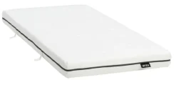 Matratze Easy-2 Go