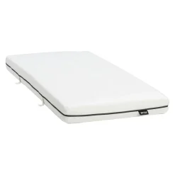 Matratze Easy-2 Relax