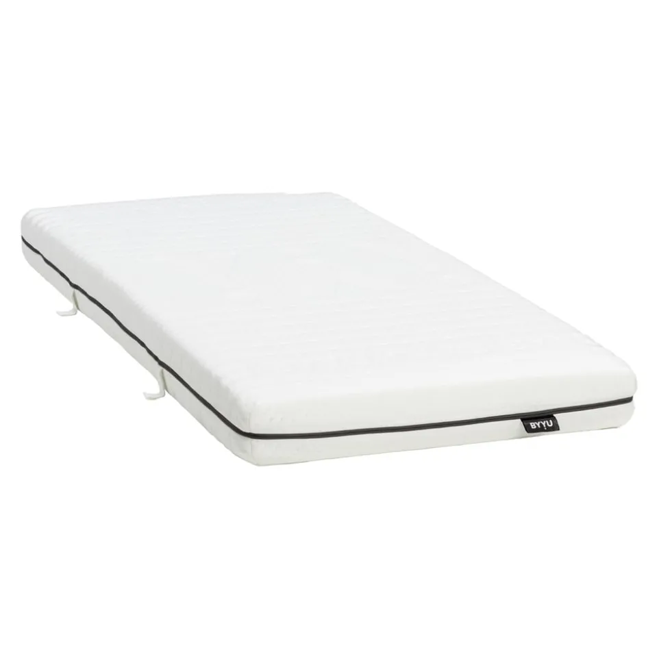 Matratze Easy-2 Relax