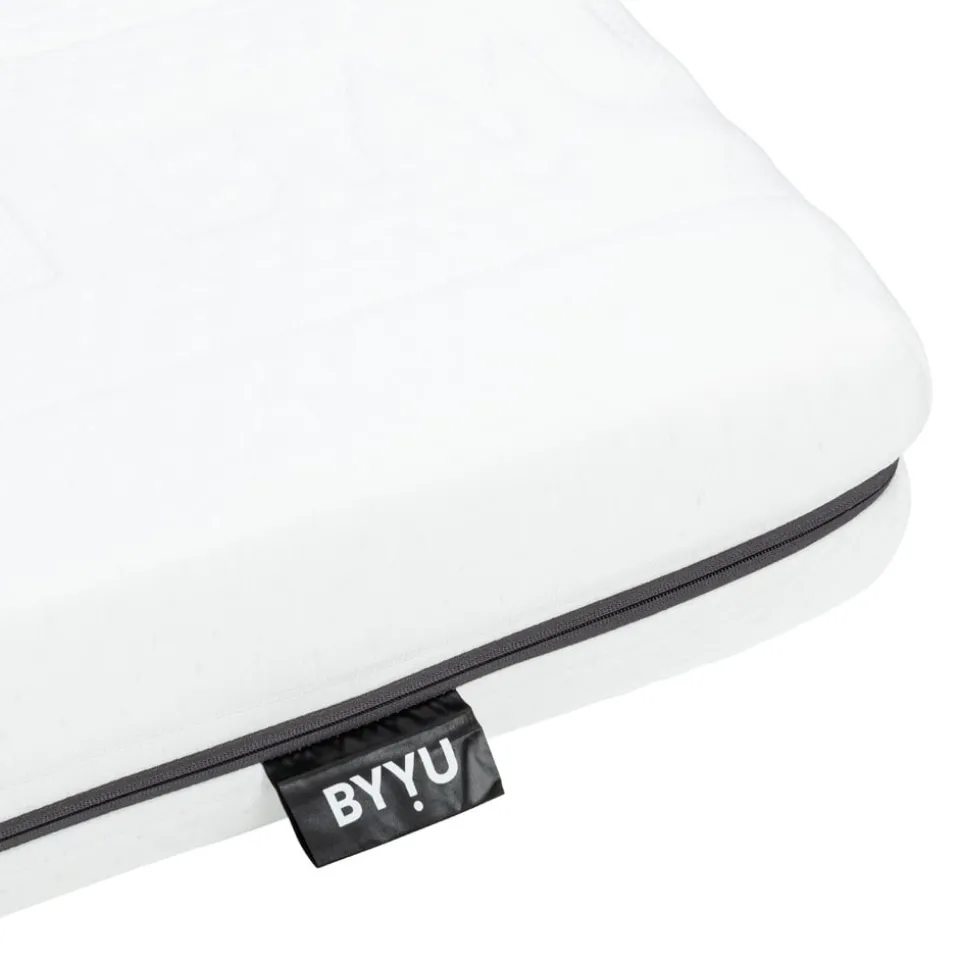 Matratze Easy-2 Relax