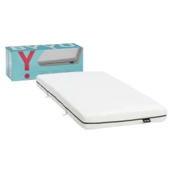 Matratze Easy-2 Relax