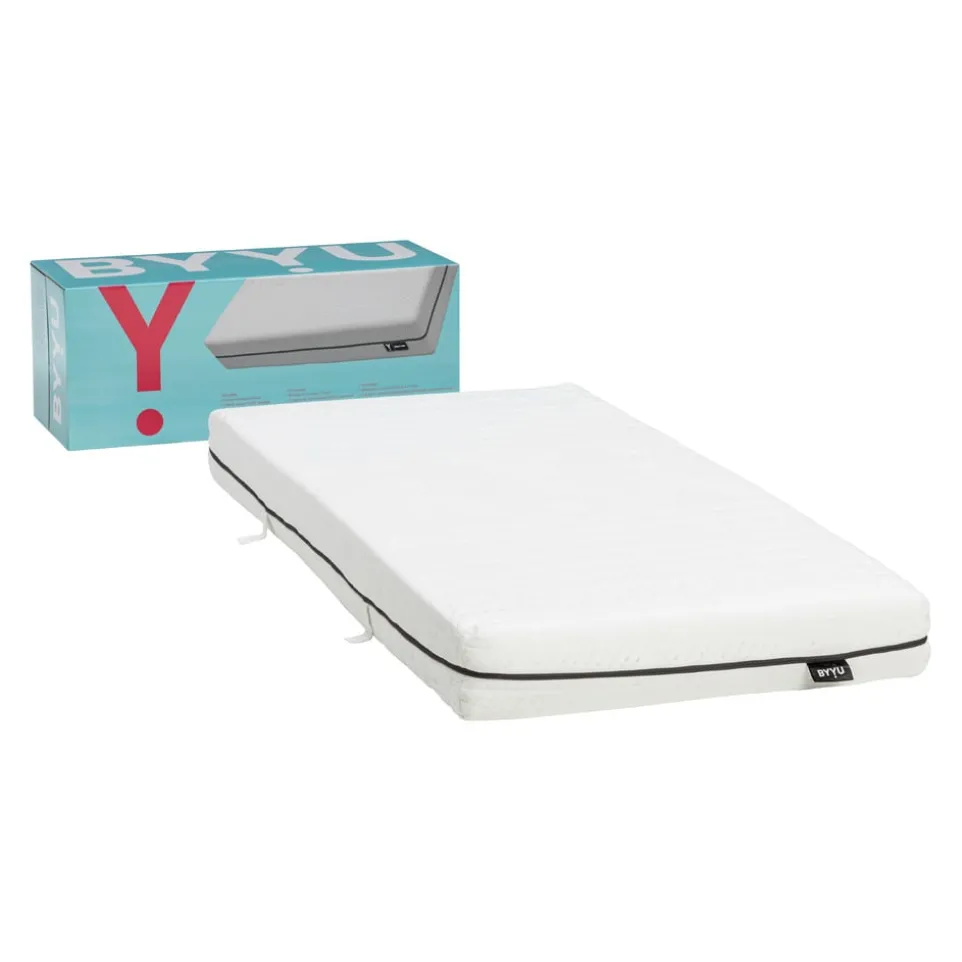 Matratze Easy-D Luxe