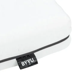 Matratze Easy-D Luxe