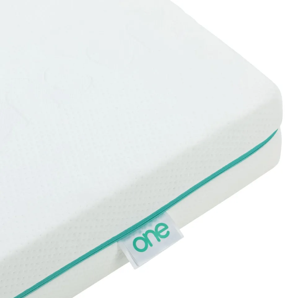 Matratze Eden Pro