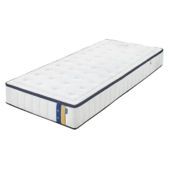 Matratze Elite