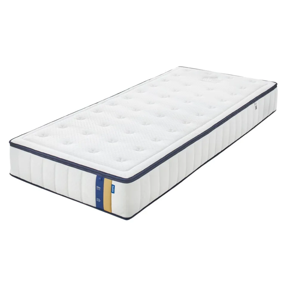Matratze Elite