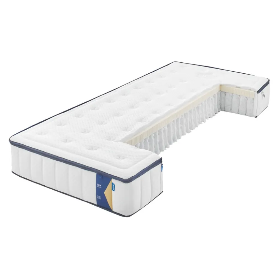 Matratze Elite