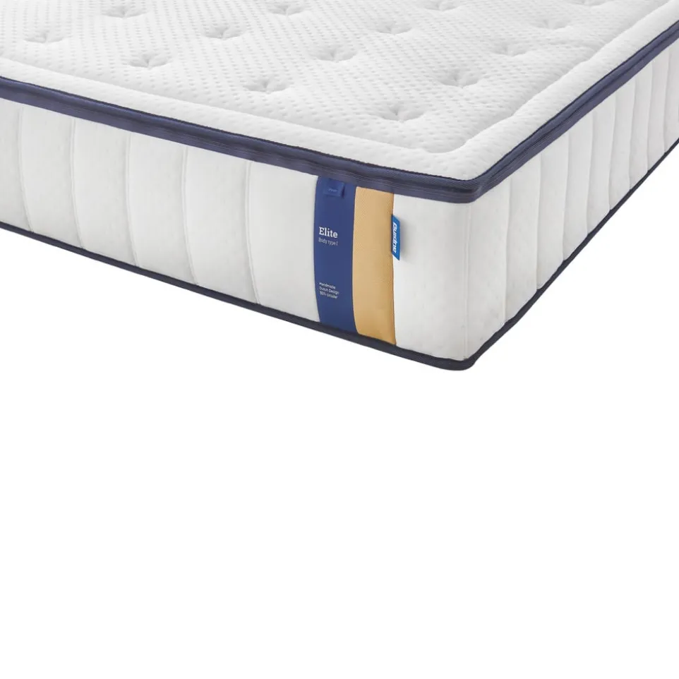 Matratze Elite