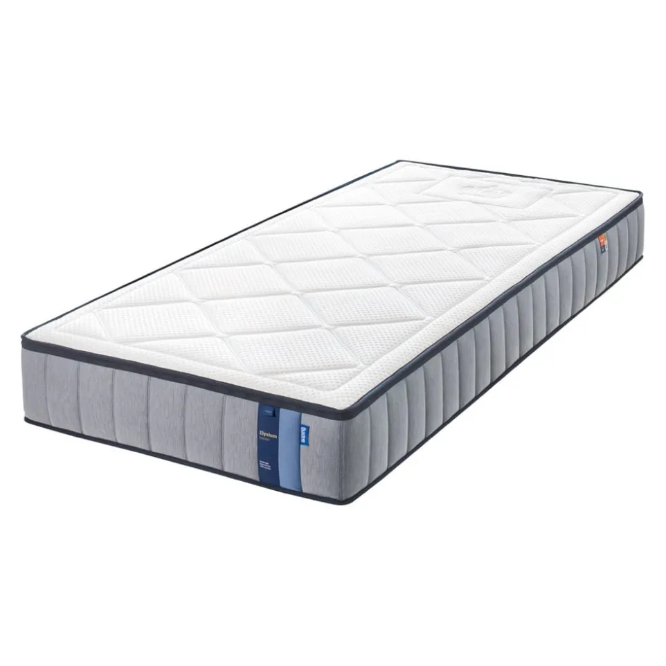 Matratze Elysium