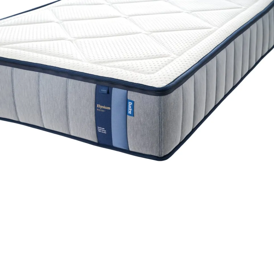 Matratze Elysium