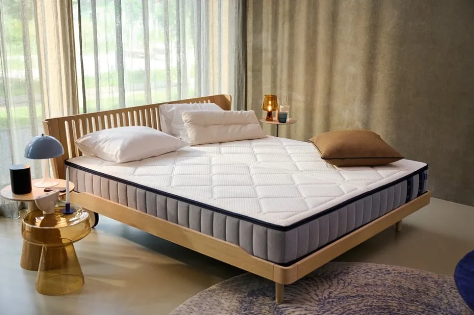 Matratze Elysium