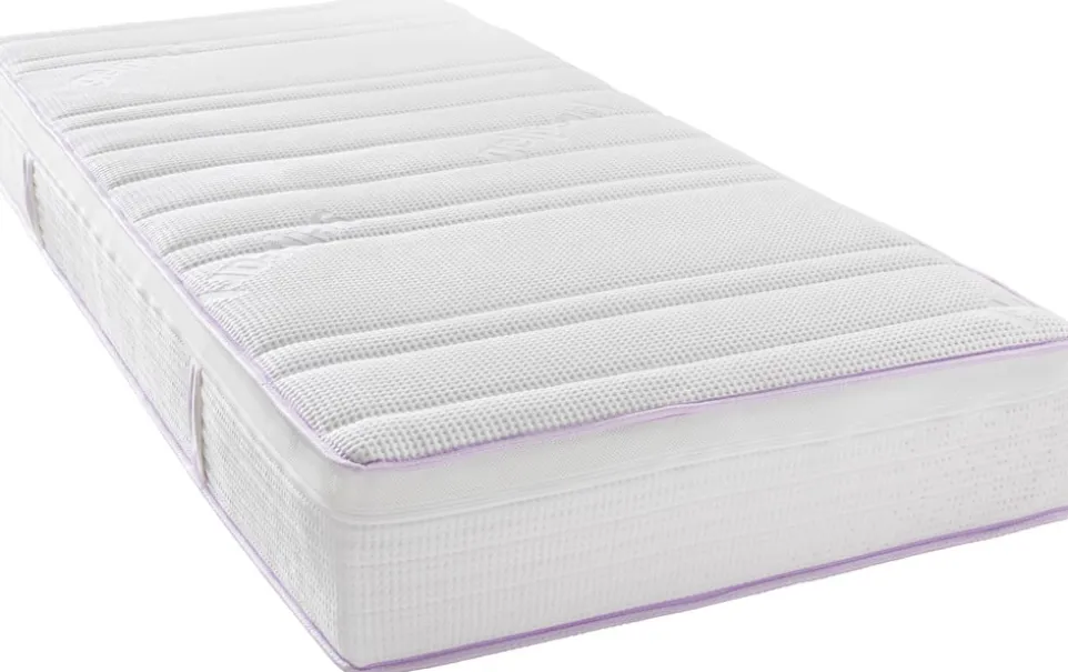 Matratze Gelaxy Pearl Venus