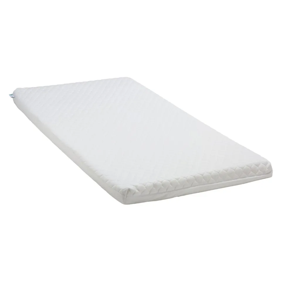 Matratze HS-Mattrasses