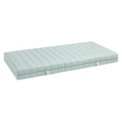 Matratze Luna-Pura A